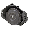Remanufactured GM 4L60E RWD Automatic Transmission - image 1