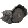 Remanufactured GM 4L60E RWD Automatic Transmission - image 2
