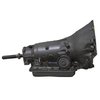 Remanufactured GM 4L60E RWD Automatic Transmission - image 4