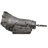 Remanufactured GM 4L60E 4WD Automatic Transmission - image 1