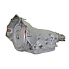 Remanufactured GM 4L60E RWD Automatic Transmission - image 1