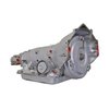 Remanufactured GM 4L60E RWD Automatic Transmission - image 2