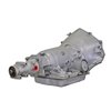 Remanufactured GM 4L60E RWD Automatic Transmission - image 3