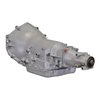 Remanufactured GM 4L60E RWD Automatic Transmission - image 4