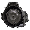 Remanufactured GM 4L60E RWD Automatic Transmission - image 1