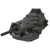 Remanufactured GM 4L60E RWD Automatic Transmission - image 2