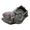 Remanufactured GM 4L80E RWD Automatic Transmission