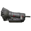 Remanufactured GM 4L80E RWD Automatic Transmission - image 2