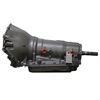 Remanufactured 4L80E 4-Speed Automatic Transmission for 1991-1993 Chevy and GMC Trucks [RWD] - image 1