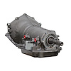 Remanufactured GM 4L80E RWD Automatic Transmission - image 1