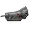 Remanufactured GM 4L80E RWD Automatic Transmission - image 3