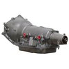 Remanufactured GM 4L80E 4WD Automatic Transmission - image 4