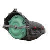 Remanufactured GM 4L80E RWD Automatic Transmission - image 2