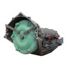 Remanufactured GM 4L80E RWD Automatic Transmission - image 2
