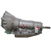 Remanufactured GM 4L80E RWD Automatic Transmission - image 4