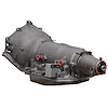 Remanufactured GM 4L80E RWD Automatic Transmission - image 1