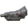 Remanufactured GM 4L80E RWD Automatic Transmission - image 3