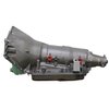 Remanufactured GM 4L80E RWD Automatic Transmission - image 4