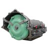 Remanufactured GM 4L80E RWD Automatic Transmission - image 2