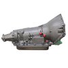 Remanufactured GM 4L80E RWD Automatic Transmission - image 3