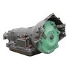 Remanufactured GM 4L80E RWD Automatic Transmission - image 2