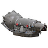 Remanufactured GM 4L80E RWD Automatic Transmission - image 1