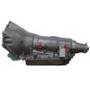 Remanufactured GM 4L80E RWD Automatic Transmission - image 4
