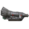 Remanufactured GM 4L80E RWD Automatic Transmission - image 1