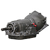 Remanufactured GM 4L80E 4WD Automatic Transmission - image 1