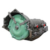 Remanufactured GM 4L80E RWD Automatic Transmission - image 1