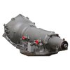 Remanufactured GM 4L80E RWD Automatic Transmission - image 2