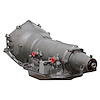 Remanufactured GM 4L80E RWD Automatic Transmission - image 1
