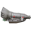 Remanufactured GM 4L80E RWD Automatic Transmission - image 1