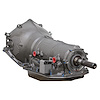 Remanufactured GM 4L80E RWD Automatic Transmission - image 1