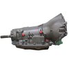 Remanufactured GM 4L80E RWD Automatic Transmission - image 3