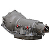 Remanufactured GM 4L80E RWD Automatic Transmission - image 1