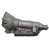 Remanufactured GM 4L80E RWD Automatic Transmission - image 1