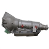 Remanufactured GM 4L80E RWD Automatic Transmission - image 1