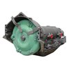 Remanufactured GM 4L80E RWD Automatic Transmission - image 2