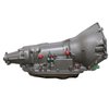 Remanufactured GM 4L80E RWD Automatic Transmission - image 3