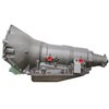 Remanufactured GM 4L80E RWD Automatic Transmission - image 4