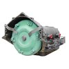 Remanufactured GM 4L80E 4WD Automatic Transmission - image 2