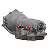 Remanufactured GM 4L80E 4WD Automatic Transmission - image 1