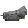 Remanufactured GM 4L80E 4WD Automatic Transmission - image 3