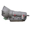 Remanufactured GM 4L80E 4WD Automatic Transmission - image 4