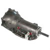 Remanufactured GM 4L80E 4WD Automatic Transmission - image 2