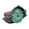 Remanufactured GM 4L80E RWD Automatic Transmission - image 2