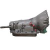 Remanufactured GM 4L80E RWD Automatic Transmission - image 3