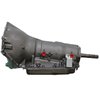 Remanufactured GM 4L80E RWD Automatic Transmission - image 4
