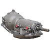 Remanufactured GM 4L80E RWD Automatic Transmission - image 1
